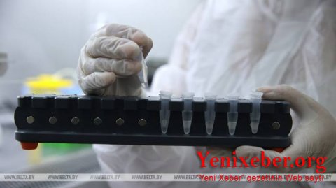 В Украине впервые зафиксировали более 400 летальных случаев от COVID-19 за сутки