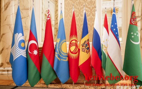 Заседание СМИД СНГ состоится сегодня в Москве