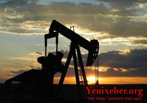 Нефть продолжает дорожать