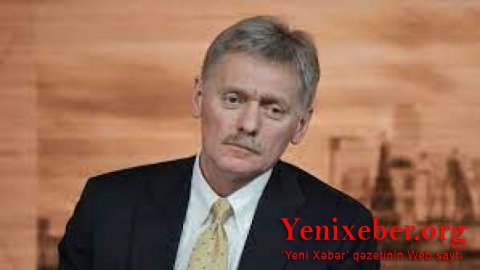 Песков о применении «Искандеров» в Карабахе