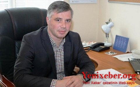 Ереван ударил «Искандерами» по Шуше после освобождения города