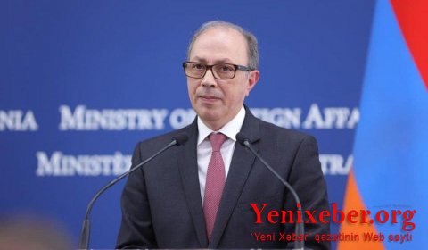 Опять двадцать пять…