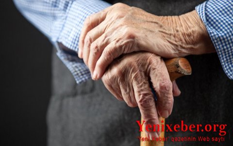 Забили до смерти 80-летнего мужчину-
