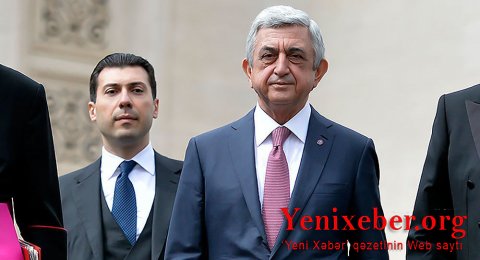 Манипуляции общественным сознанием