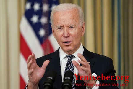 Американский полковник не советует Байдену воевать с Россией