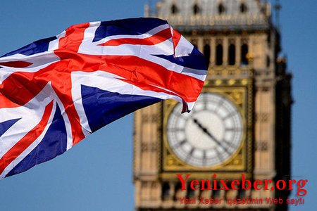 Власти Великобритании введут закон для защиты от "враждебных государств"