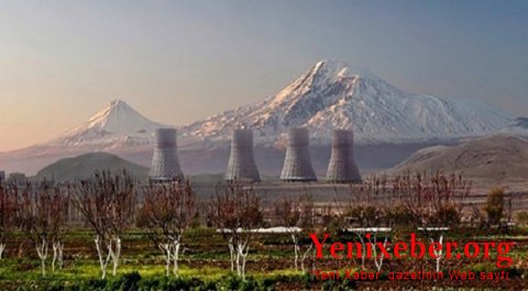 Пора уже прикрыть опасную станцию