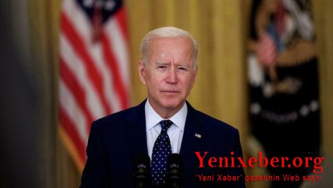 США рассматривают возможность снять ряд жестких санкций против Ирана
