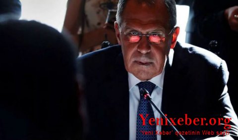 «Лачинский коридор действует, а Мегринский по сей день не открыт»