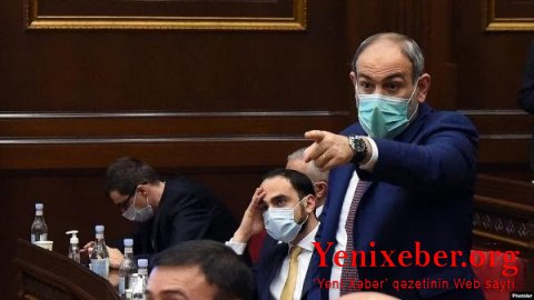 60% надежд против 23% статистики-