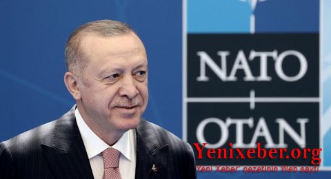 Азербайджан под «зонтиком безопасности» НАТО-