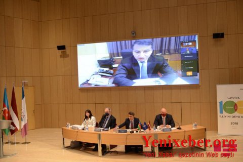 Помощник президента: