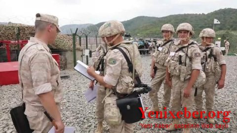«Всё не случайно, все эти красивые слова о «комплексной тренировке»
