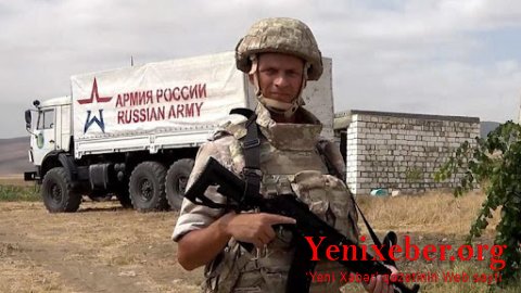 «Чем больше проблем у соседей, тем легче Кремлю продвигать свои интересы»