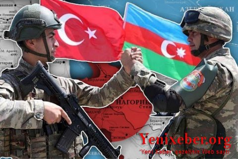 «Россия будет всячески пытаться оставить конфликт открытым»