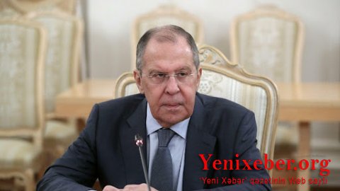 «Зачем Баку снова вгонять себя в капкан?»