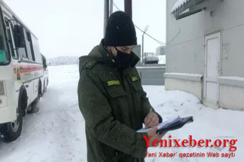 В РФ число погибших в результате ЧП на шахте достигло 11 -