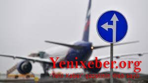 Украина объявила о заочном аресте еще 13 российских самолетов