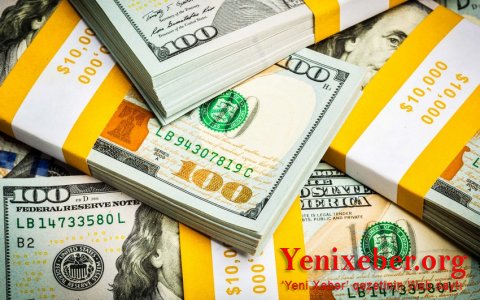 Лондон дополнительно выделит Киеву около $1,3 млрд