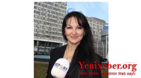 В МИД Украины поступило обращение о признании Ходжалинского геноцида