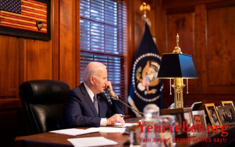 США поддерживают суверенитет и территориальную целостность Украины