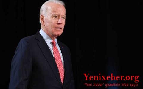  Россия нападет на Украину-