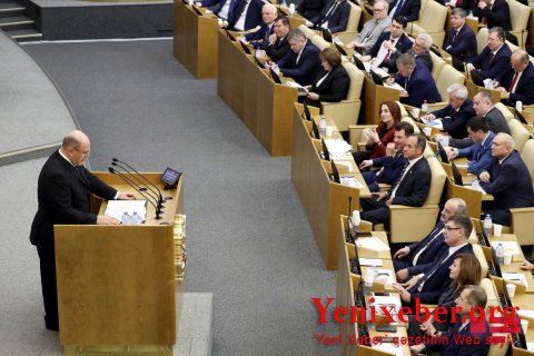 В России распространителям фейковых новостей грозит до 15 лет тюрьмы