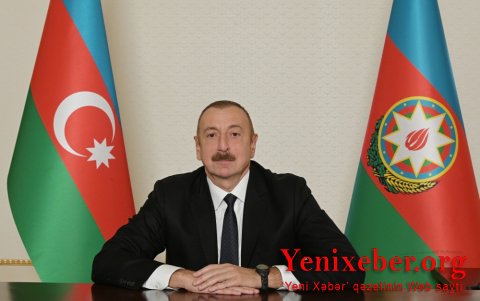 Президент подписал распоряжение о трудовой пенсии