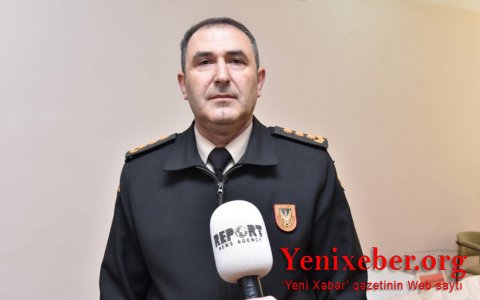 Полковник: