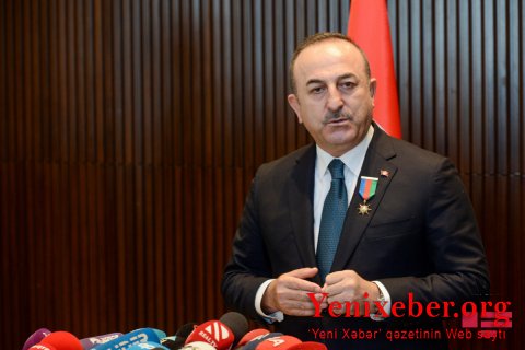 Названо число эвакуированных из Украины граждан Турции