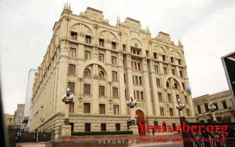 МВД:
