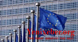 Совет ЕС одобрил новые санкции против России и Беларуси