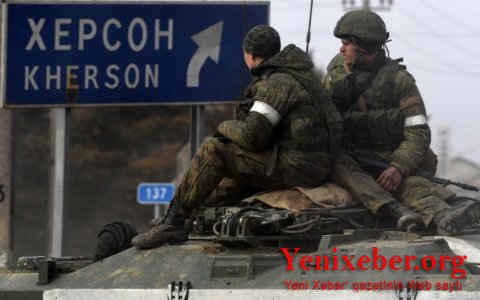 Депутат облсовета: