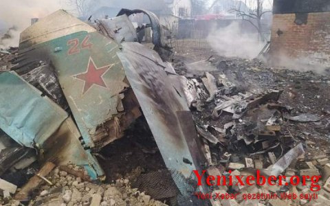 Генштаб: