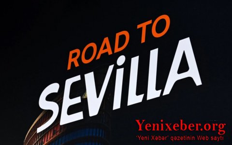 Станут известны пары 1/4 и 1/2 финала Лиги Европы