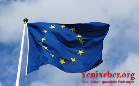 Главы МИД и Минобороны ЕС обсудят 21 марта сценарии развития конфликта в Украине