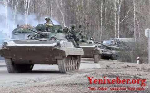Британская разведка:
