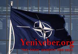 НАТО направило дополнительные войска к восточным границам Альянса