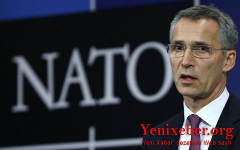 Hаступил критический момент для нашей безопасности: