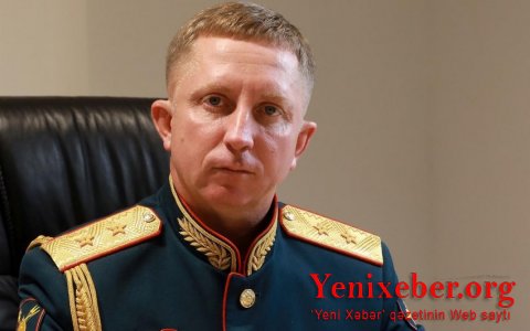 Арестович: