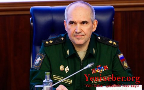 Генштаб: