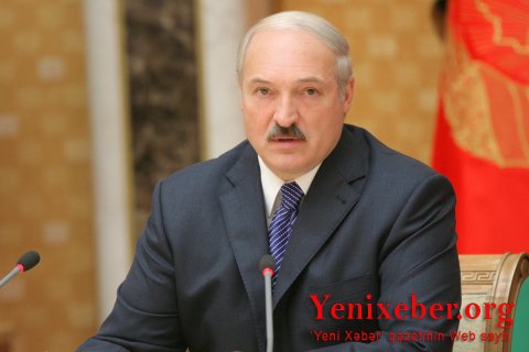 Украина не заинтересована в переговорах с Россией: