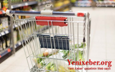 Мировые цены на продовольствие в апреле по сравнению с мартом снизились на 0,8%