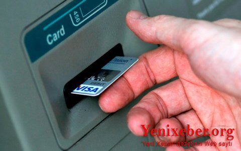 Пенсии по Баку, Сумгайыту и Абшеронскому району выплачены раньше графика