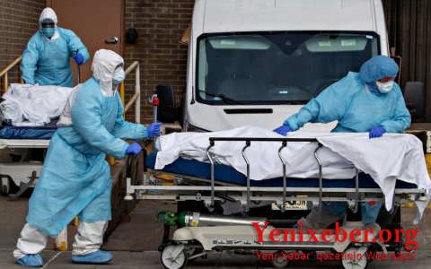 В Великобритании зафиксировали редкий случай заражения оспой обезьян