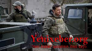 "Ни одно зло не избежит ответственности"-