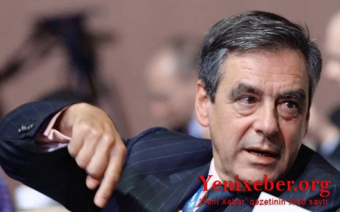 Экс-премьера Франции приговорили к четырем годам лишения свободы