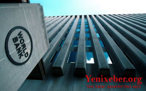 Второй этап поддержки ВБ СТС поможет цифровизовать управление информацией