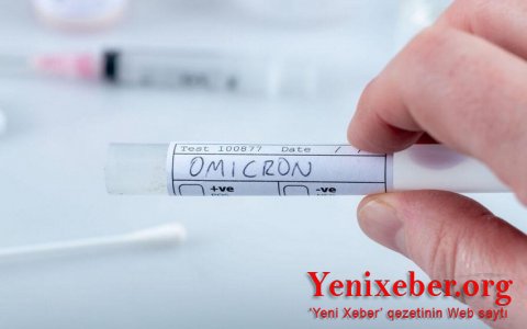 На Филиппинах обнаружили вариант омикрон-штамма BA.4