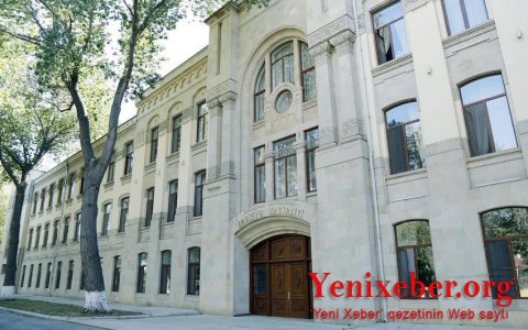 Минздрав: